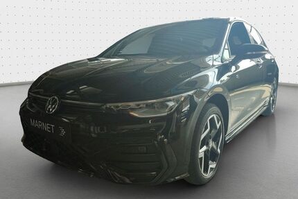 VW Golf 1.001 km 37.880 € Bad Nauheim 61231