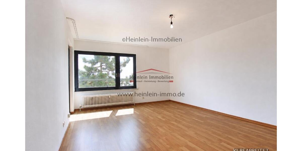 2 ZKBB* Wannenbad* Laminat* Aufzug* 5.OG * TG-Stellpl.* Süd-Balkon* Wannenbad* GriesheimHochhäuser - Etagenwohnung Griesheim / Flughafenstr. Flughafenstr. | Angebot:27333721