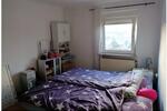 Etagenwohnung Ottweiler - 3 Zimmer, 90 m&sup2;, 690&euro; | Angebot:26358499