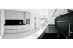 Maisonettenwohnung Benningen am Neckar - 6 Zimmer, 120 m&sup2;, 479.000&euro; | Angebot:27225287