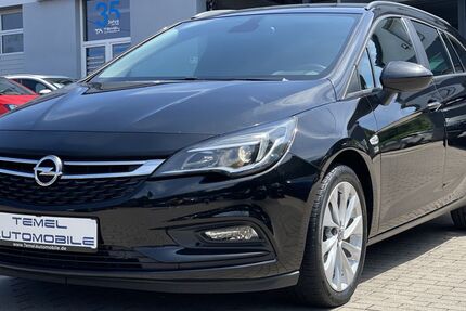 Opel Astra 102.308 km 10.900 &euro; Montabaur-Eschelbach 56410