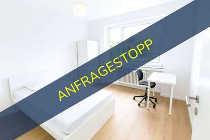 Wohnung zum Kaufen in Münster 265.000 € 77 m²