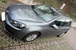 VW Golf VI 156.000 km 5.999 &euro; Lambrecht 67466