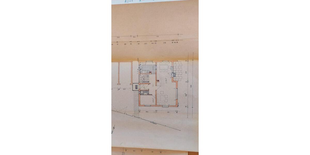 Einfamilienhaus Roth - 7 Zimmer, 180 m&sup2;, 599.000&euro; | Angebot:26301182