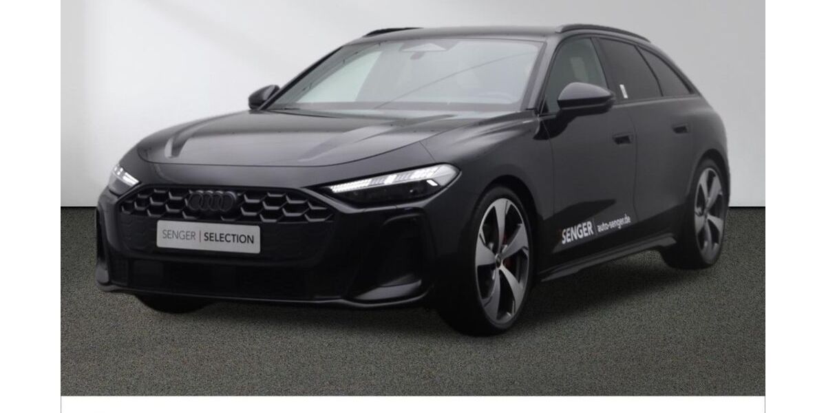 Audi A5 31.500 km 51.880 &euro; Emsdetten 48282