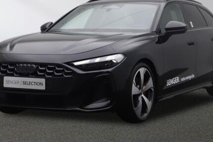 Audi A5 31.500 km 56.480 &euro; Emsdetten 48282