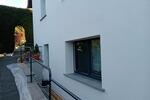 Erdgeschoßwohnung Würzburg Heuchelhof - 2 Zimmer, 38 m&sup2;, 600&euro; | Angebot:26336628