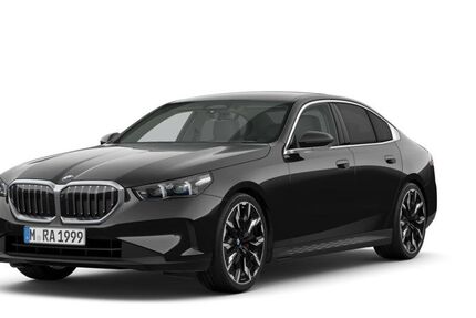 BMW 520 11.800 km 59.900 &euro; Berlin-Siemensstadt 13629