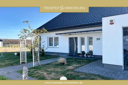 Ferienimmobilie Hamburg Wandsbek - 325.000&euro; | Angebot:26578465