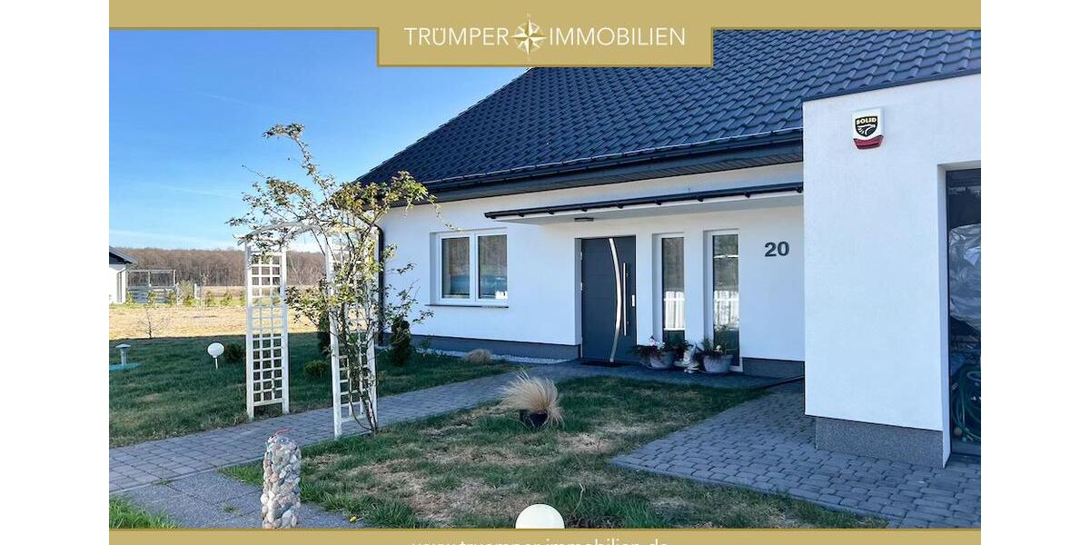 Ferienimmobilie Hamburg Wandsbek - 325.000&euro; | Angebot:26578465