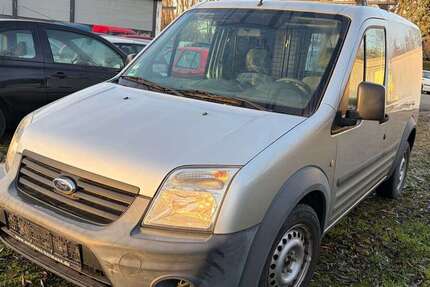 Ford Transit Connect 84.060 km 4.750 &euro; Einbeck 37574