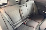 Mercedes-Benz C 220 T d 4Matic AMG+Burmester+PANO+Sitzklima AMG 6.000 km 61.890 &euro; Westendorf 86707