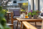 Etagenwohnung Nürnberg Herpersdorf - 4 Zimmer, 92 m&sup2;, 490.619&euro; | Angebot:26435732