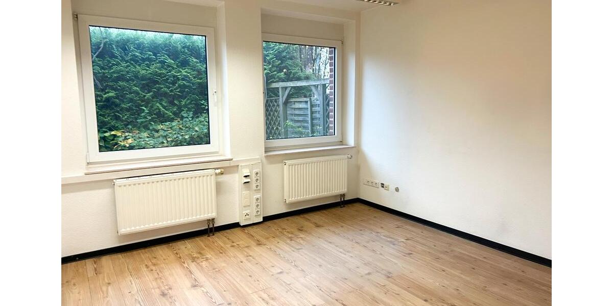 Gewerbeobjekt Altenberge - 1.900&euro; | Angebot:19497345