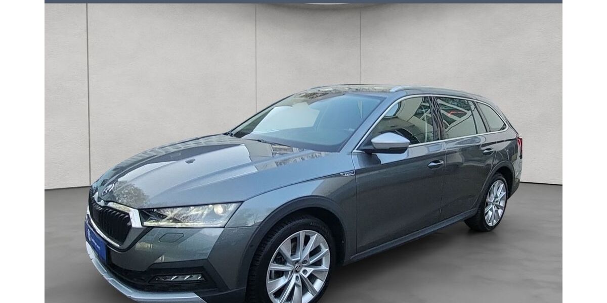 Skoda Octavia 69.900 km 26.990 &euro; Rendsburg 24768