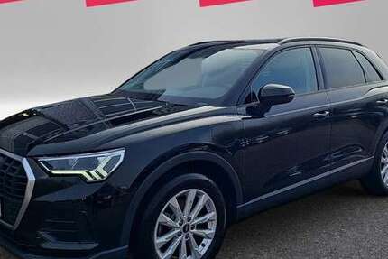 Audi Q3 46.308 km 29.980 &euro; Schwäbisch-Gmünd 73527