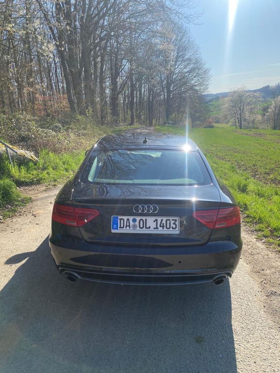 A5
