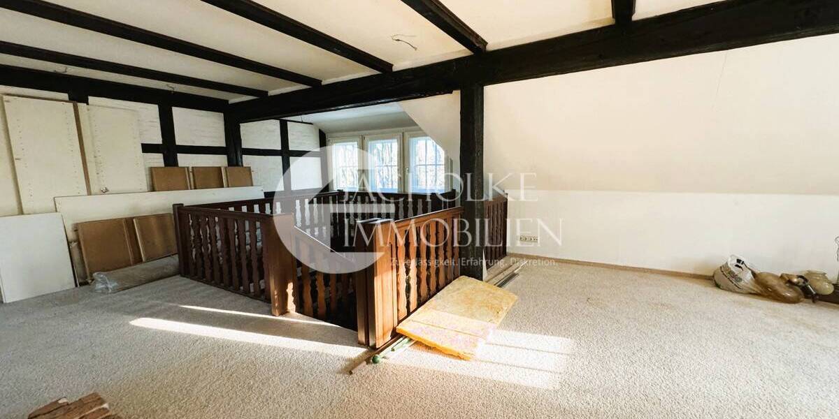 Mehrfamilienhaus, Wohnhaus Bienenbüttel / Wichmannsburg Wichmannsburg - 8 Zimmer, 396 m&sup2;, 715.000&euro; | Angebot:25700604