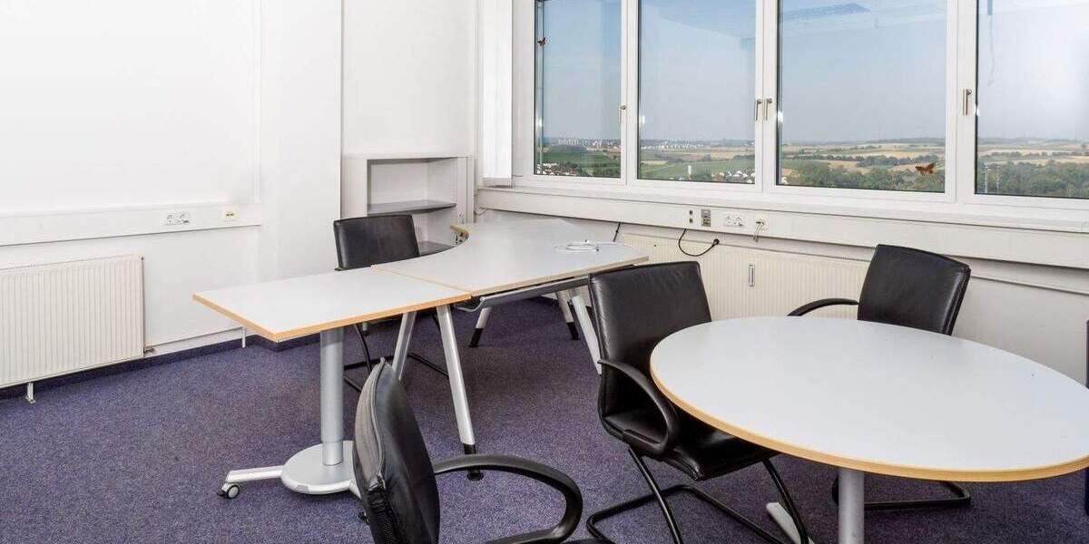 Gewerbeobjekt Schwieberdingen - 1.595&euro; | Angebot:25656243
