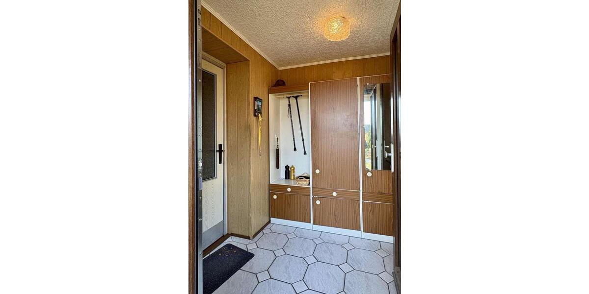 Einfamilienhaus Rothenburg/Oberlausitz Oberlausitz - 5 Zimmer, 107 m&sup2;, 185.000&euro; | Angebot:26421317