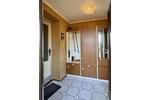 Einfamilienhaus Rothenburg/Oberlausitz Oberlausitz - 5 Zimmer, 107 m&sup2;, 185.000&euro; | Angebot:26421317