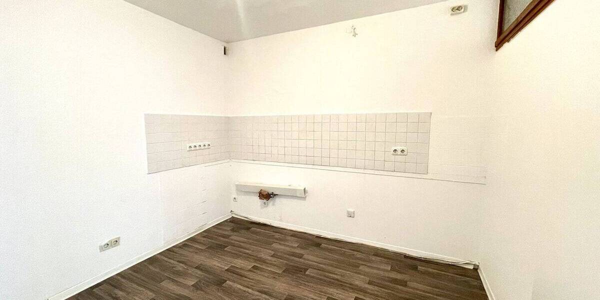 Etagenwohnung Lennestadt / Meggen Meggen - 4 Zimmer, 104 m&sup2;, 135.000&euro; | Angebot:26879521