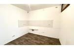 Etagenwohnung Lennestadt / Meggen Meggen - 4 Zimmer, 104 m&sup2;, 135.000&euro; | Angebot:26879521