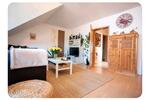 Maisonettenwohnung Winterberg - 4 Zimmer, 110 m&sup2;, 1.050&euro; | Angebot:22881551