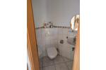 Einfamilienhaus Schöntal - 7 Zimmer, 210 m&sup2;, 1.900&euro; | Angebot:24585632