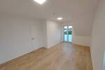 Etagenwohnung Jüchen Priesterath (Neu) - 3 Zimmer, 102 m&sup2;, 459.000&euro; | Angebot:25690671