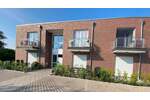 Etagenwohnung Oldenburg Kreyenbrück - 1 Zimmer, 34 m&sup2;, 500&euro; | Angebot:25193359