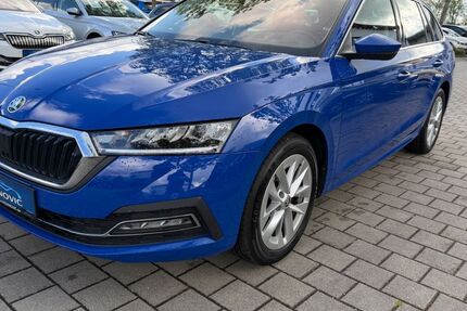 Skoda Octavia 150.000 km 19.900 &euro; Dachau (bei München) 85221