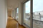 Einfamilienhaus Regensburg Galgenberg - 3 Zimmer, 104 m&sup2;, 1.430&euro; | Angebot:26251514