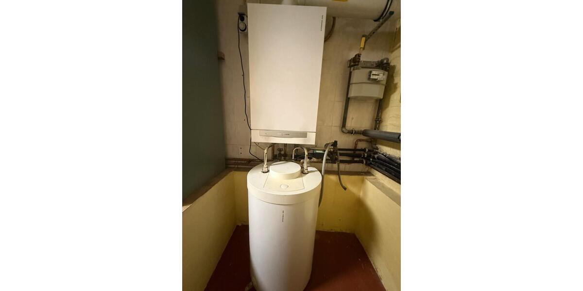 Reihenhaus Dresden Klotzsche - 4 Zimmer, 111 m&sup2;, 447.000&euro; | Angebot:26351022