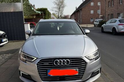 Audi A3 99.000 km 18.299 &euro; Bergheim 50127