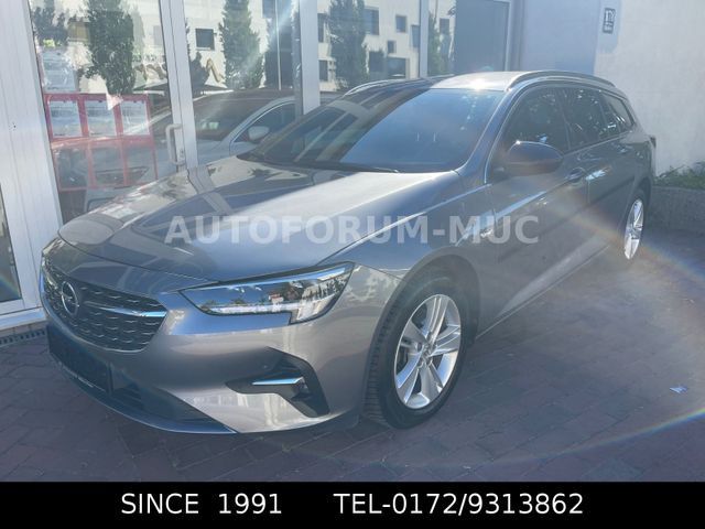 Opel Insignia 155.625 km 9.600 &euro; Karlsfeld 85757