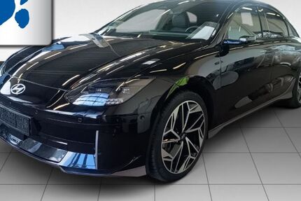 Hyundai IONIQ 6 24.127 km 34.930 &euro; Münster 48153