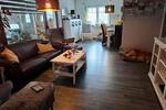 Einfamilienhaus Sörup - 5 Zimmer, 109 m&sup2;, 275.000&euro; | Angebot:23679744