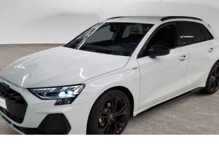 Audi A3 5.516 km 35.810 &euro; Detmold 32756