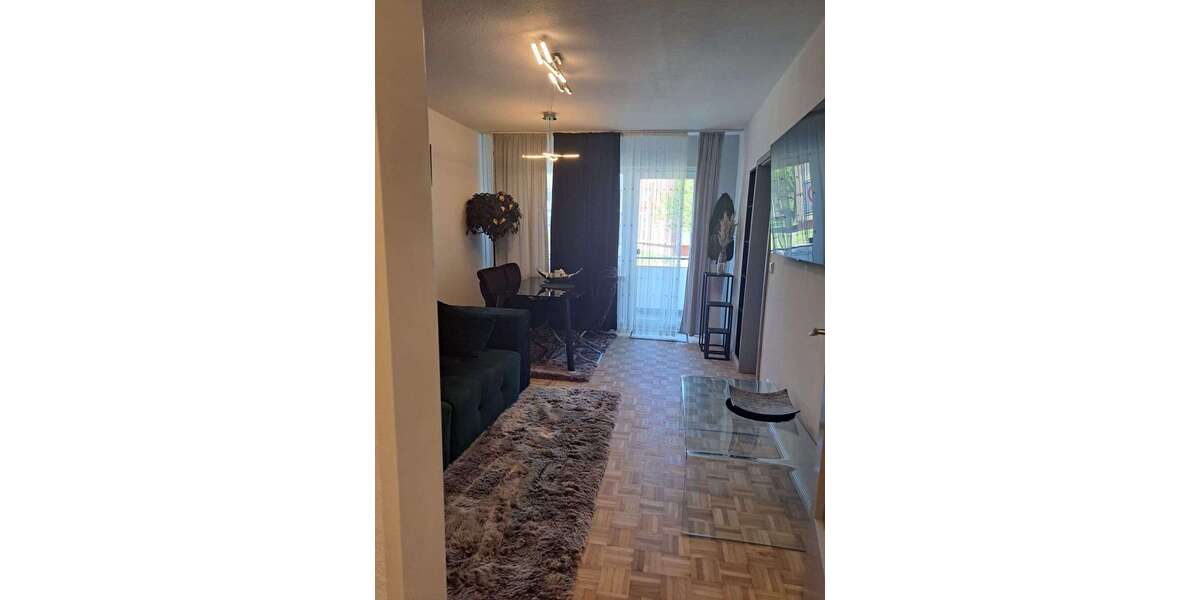 Wohnen auf Zeit in Flensburg 1.900 € 2 zimmer