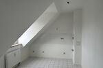 Dachgeschoßwohnung Chemnitz Euba - 2 Zimmer, 59 m&sup2;, 325&euro; | Angebot:26661296