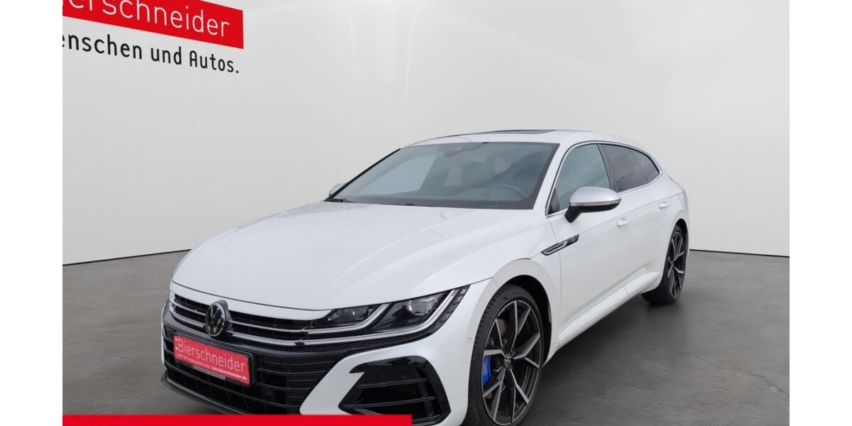 VW Arteon 49.485 km 39.750 &euro; Regensburg 93055