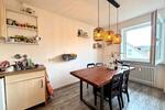 Etagenwohnung Altötting - 2 Zimmer, 70 m&sup2;, 730&euro; | Angebot:26480082