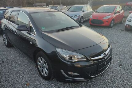 Opel Astra 187.267 km 3.590 &euro; weinstadt 71384