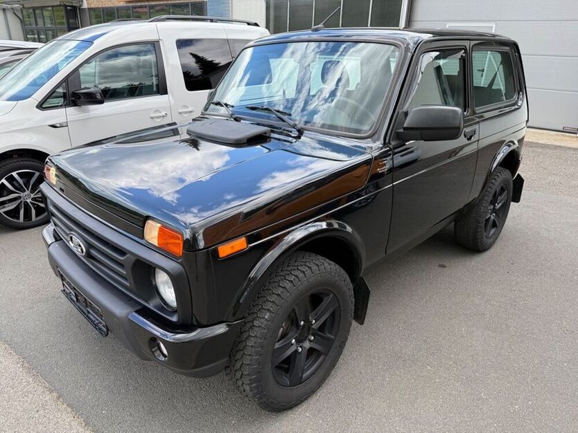 Niva