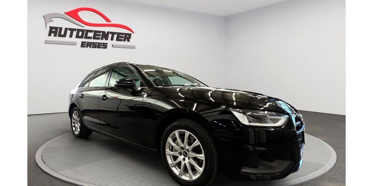 Audi A4 102.330 km 25.390 &euro; Neuwied 56564