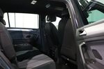 Seat Tarraco 2.0 TDI DSG STYLE / 7-SITZER / LED / AHK 177.000 km 19.777 &euro; Hamm 59077