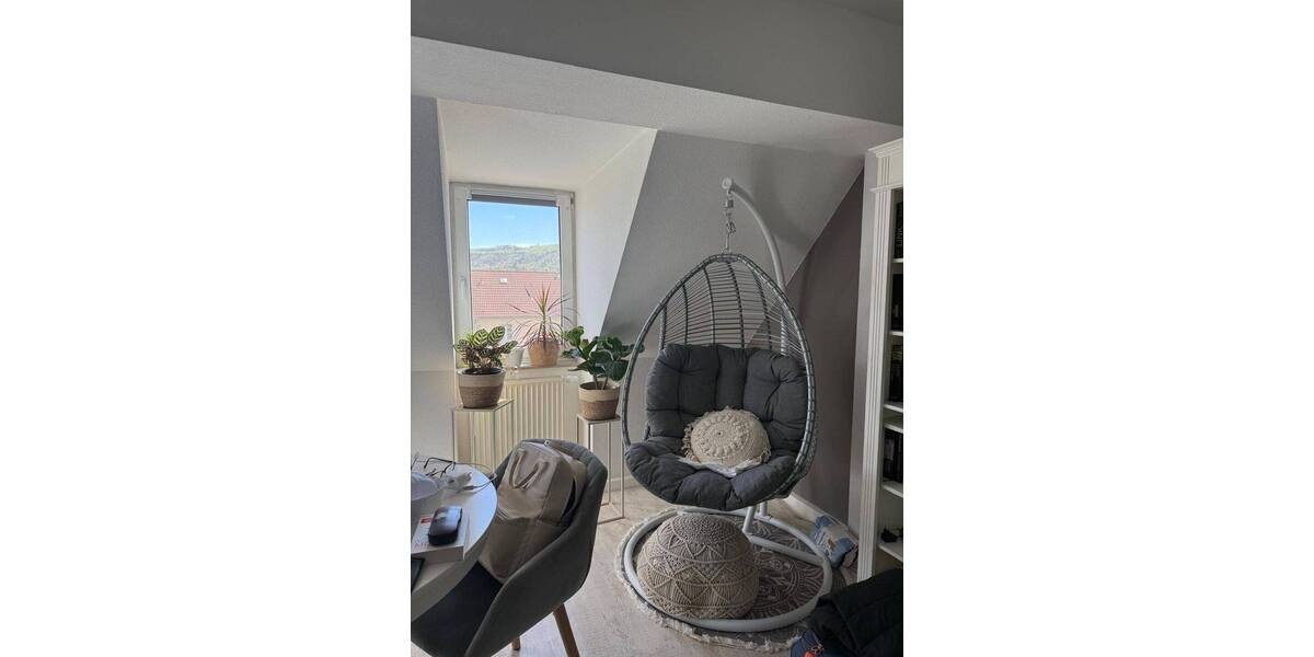 Etagenwohnung Jena Nord - 3 Zimmer, 189.000&euro; | Angebot:26763347