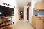 Mehrfamilienhaus, Wohnhaus Künzell - 1 Zimmer, 296 m&sup2;, 640.000&euro; | Angebot:25665155