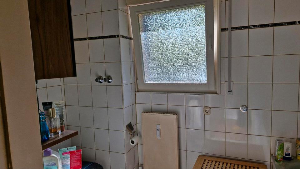 Hochparterre Duisburg Hochheide - 4.5 Zimmer, 105 m&sup2;, 235.000&euro; | Angebot:26329414